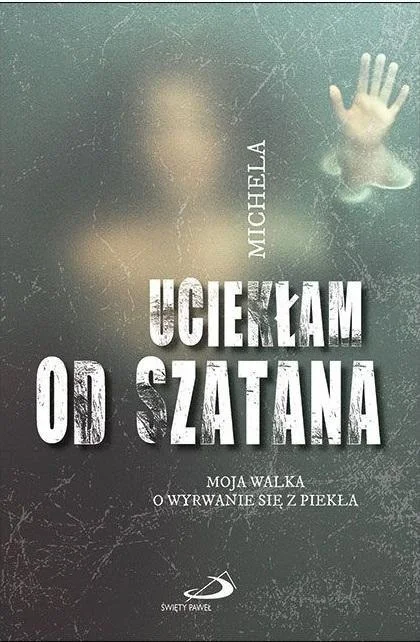 edukamp-220260616113805594547