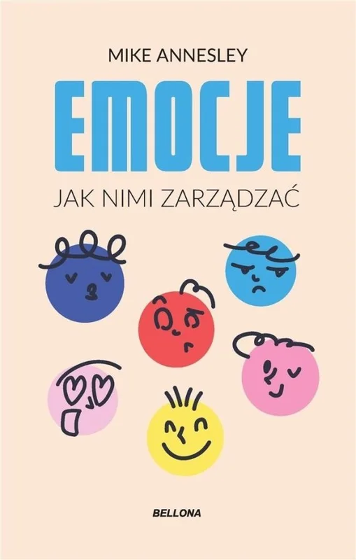 edukamp-220260616114408595620