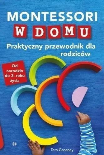 edukamp-220260616114412595632