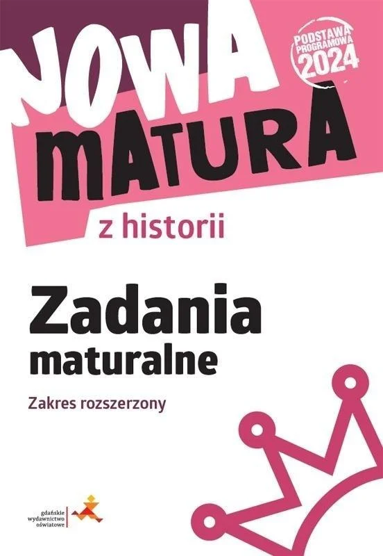 edukamp-220260616114716596184