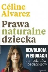 edukamp-220260616114728596217