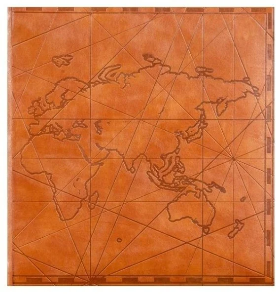 edukamp-220260616115010596600