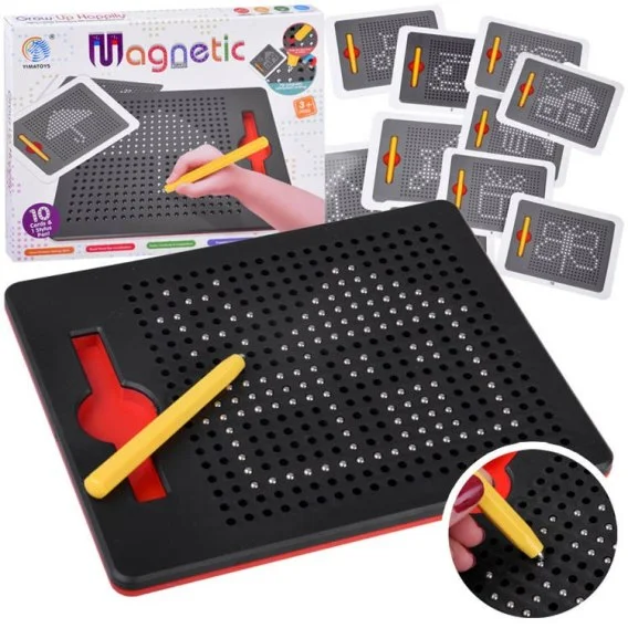 edukamp-220260616115149596936
