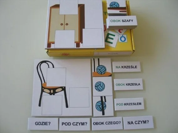 edukamp-220260616115735597965