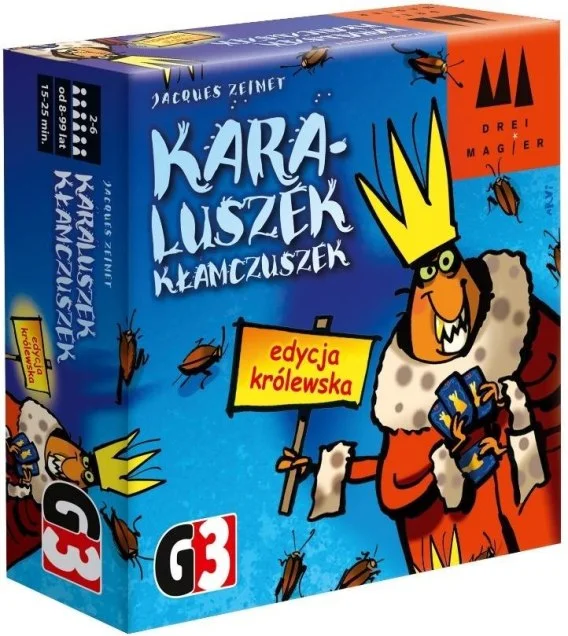edukamp-220260616115750598022