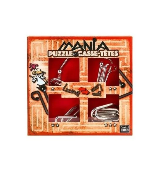 edukamp-220260616115816598048