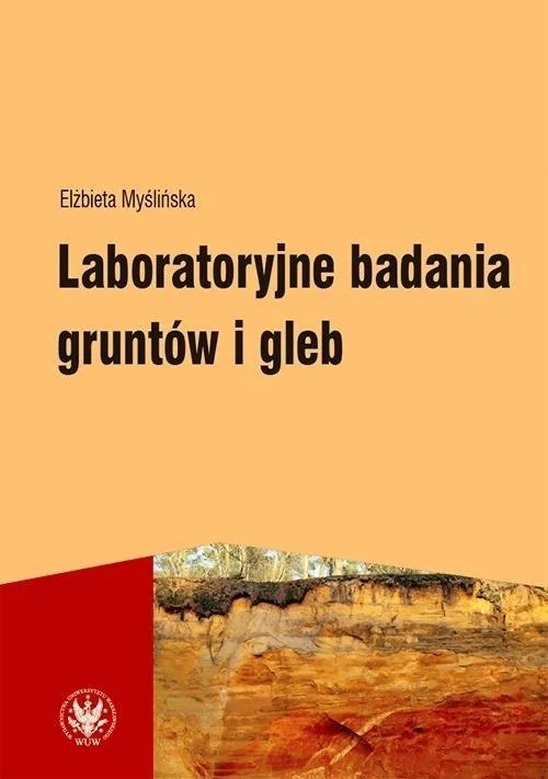edukamp-220260616115903598182
