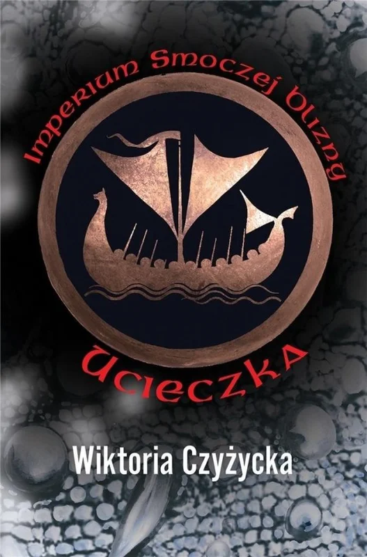 edukamp-220260616120318599103