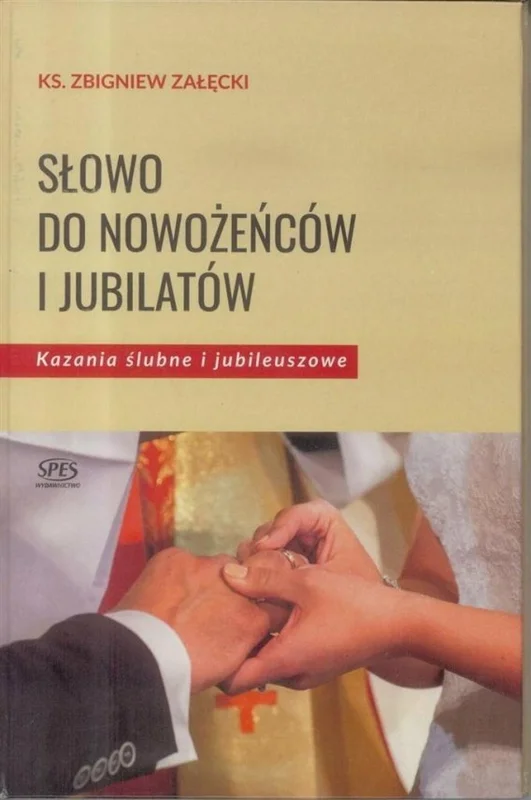 edukamp-220260616120408599302