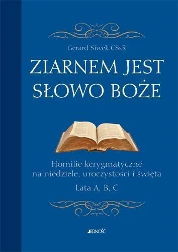 edukamp-220260616120852600235