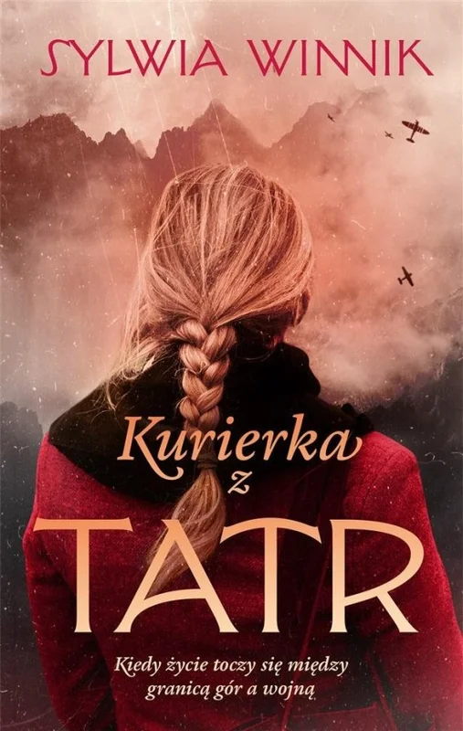 edukamp-220260616121135600709