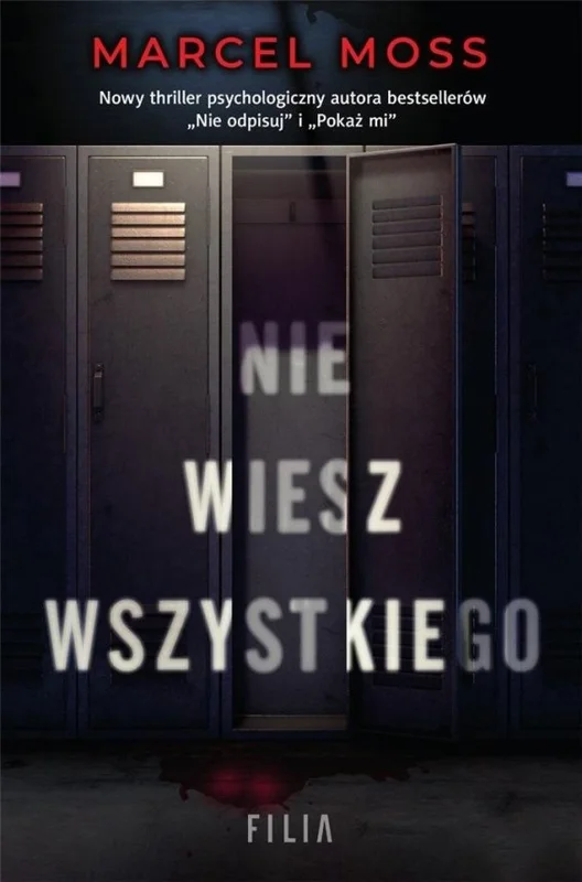 edukamp-220260616121208600799