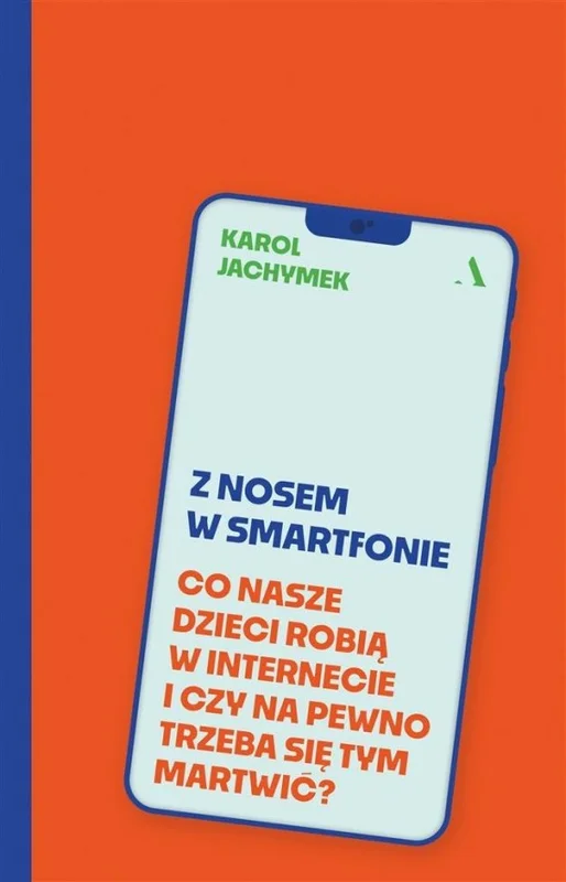 edukamp-220260616121642601602