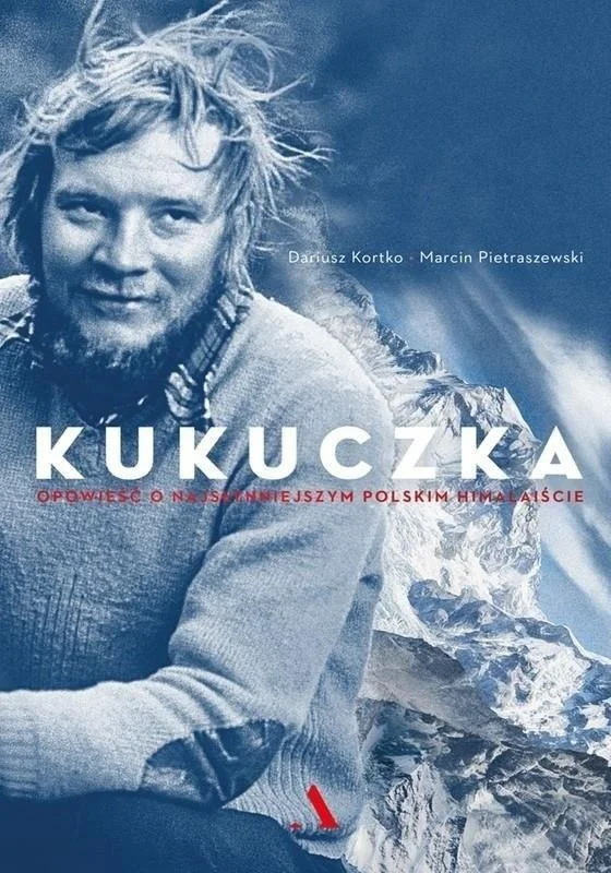 edukamp-220260616121711601675