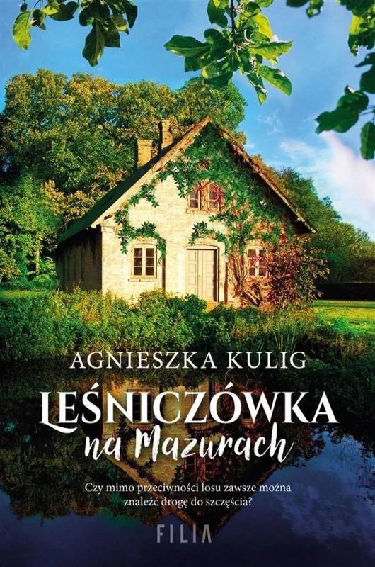 edukamp-220260616122502603080