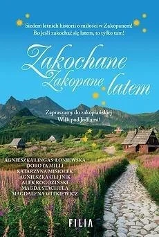 edukamp-220260616122728603562