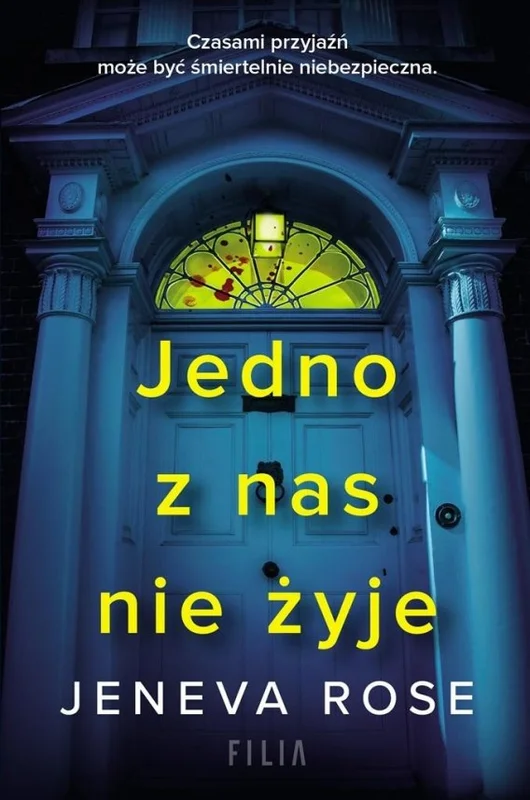 edukamp-220260616122801603682