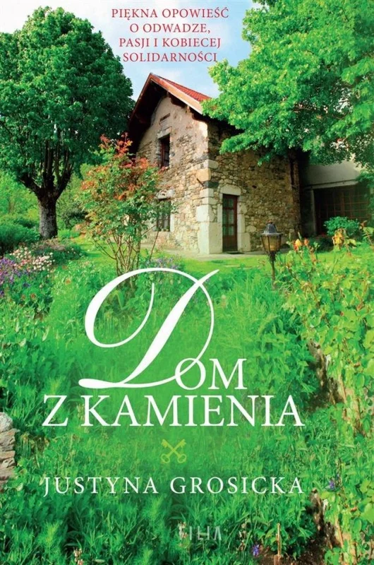 edukamp-220260616122853603856