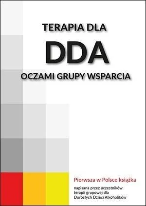 edukamp-220260616122931603983