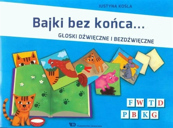 edukamp-220260616123028604179