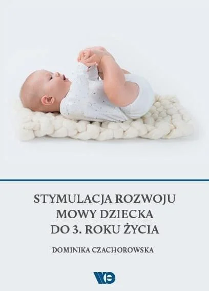 edukamp-220260616123044604234