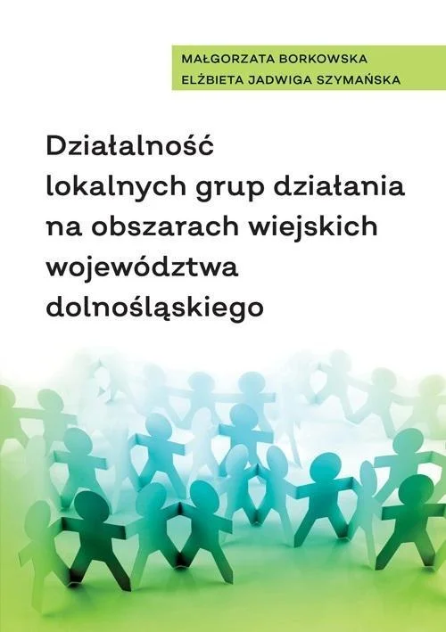 edukamp-220260616123212604542