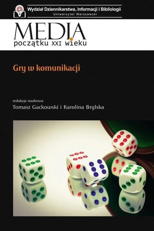 edukamp-220260616123241604654