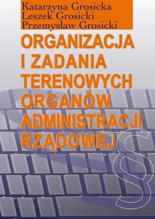 edukamp-220260616123244604666