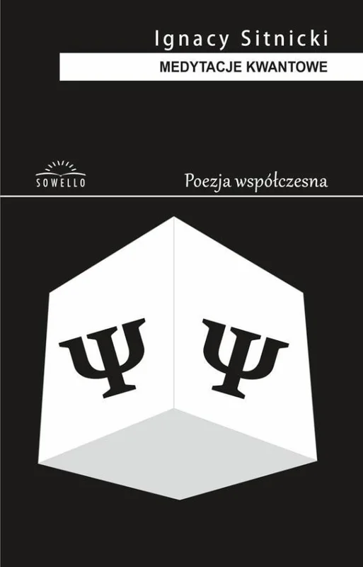edukamp-220260616123305604740