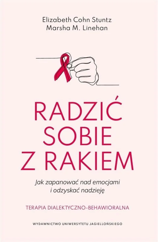 edukamp-220260616123401604944