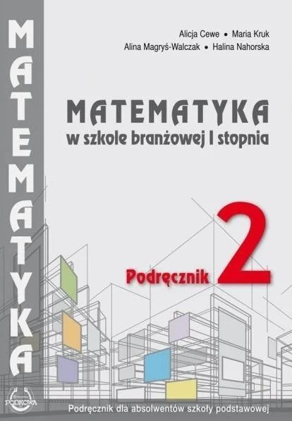edukamp-220260616123408604968