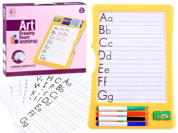 edukamp-220260616123440605069