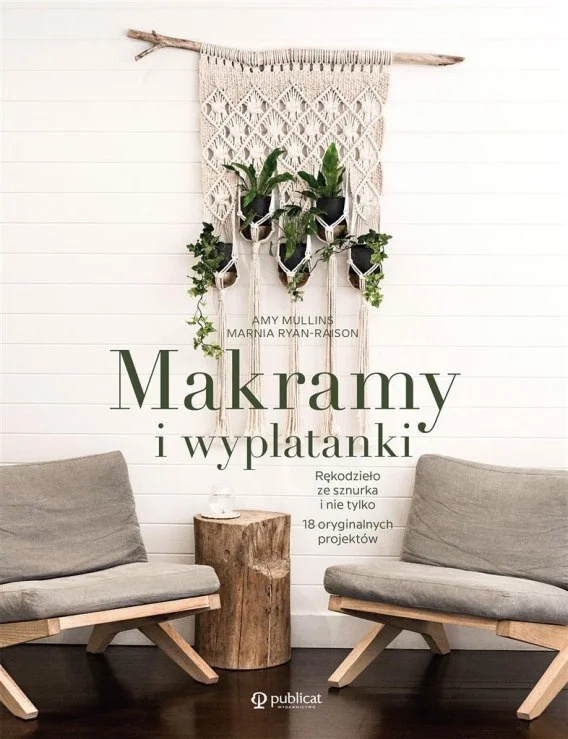 edukamp-220260616123509605166