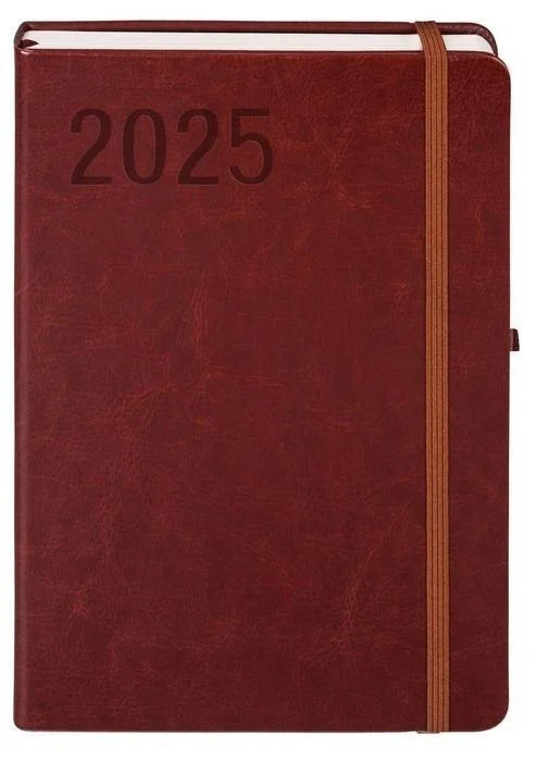 edukamp-220260616123643605483