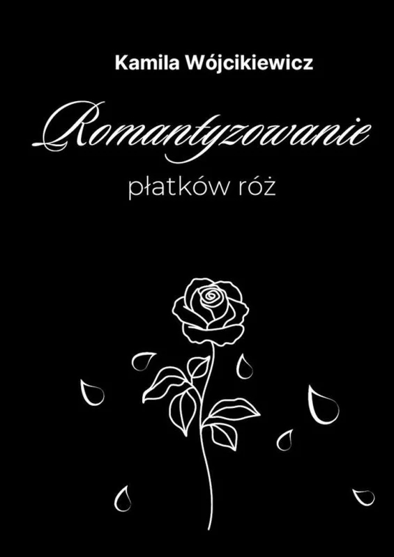 edukamp-220260616124012606197