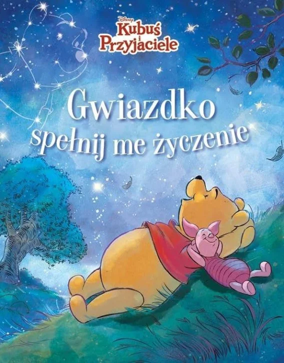 edukamp-220260616124018606219