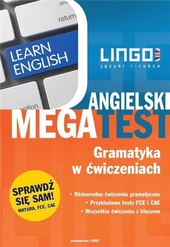 edukamp-220260616124130606477