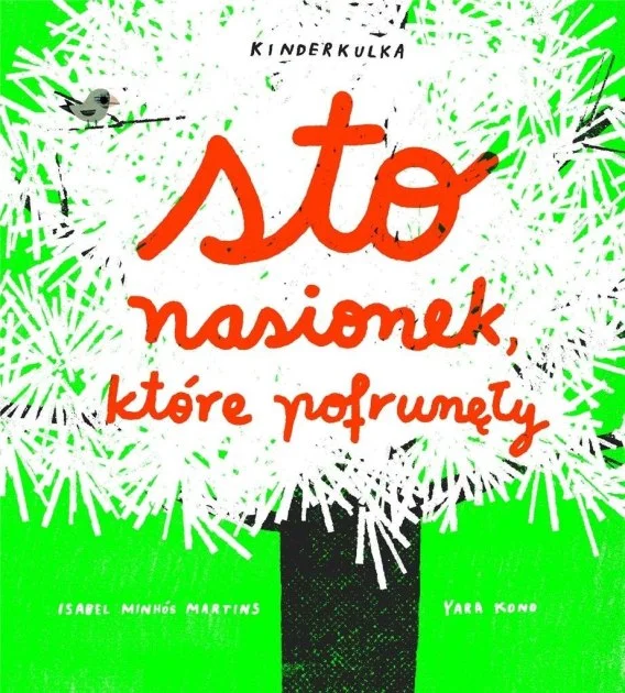 edukamp-220260616124458607251