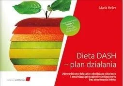 edukamp-220260616124609607518