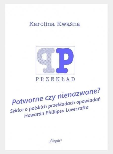 edukamp-220260616124614607535