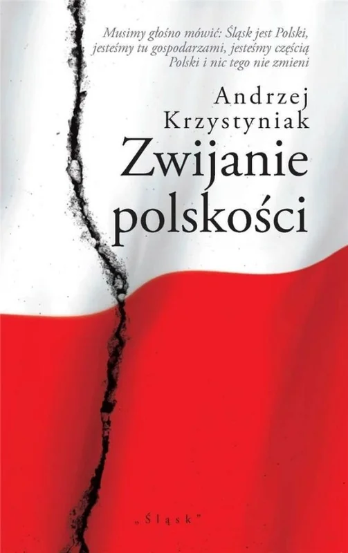 edukamp-220260616124629607586