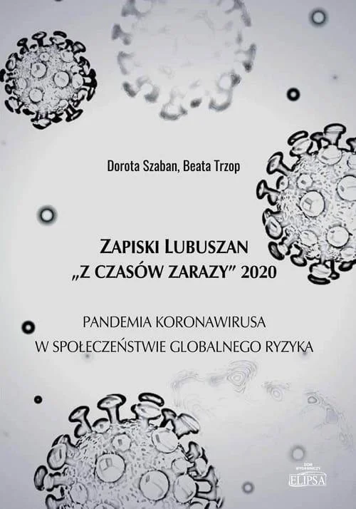 edukamp-220260616124802607917