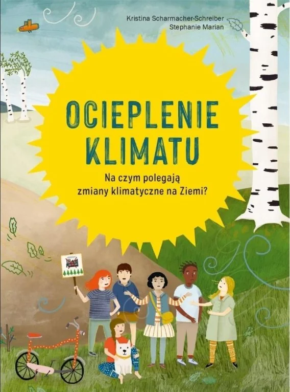 edukamp-3202606100857293513895