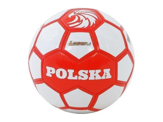 edukamp-3202606100917273518211