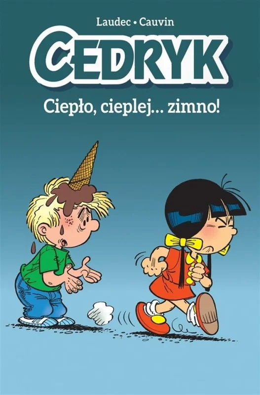 edukamp-3202606101001063527785