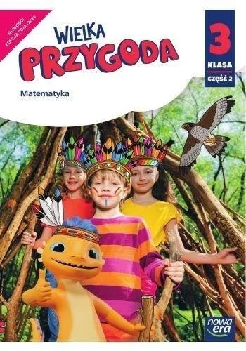 edukamp-3202606101009233529294