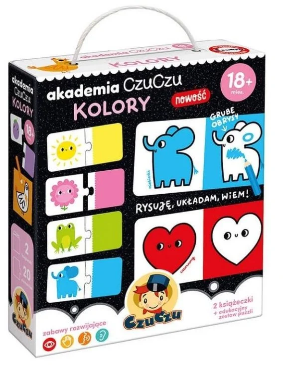 edukamp-3202606101010043529431