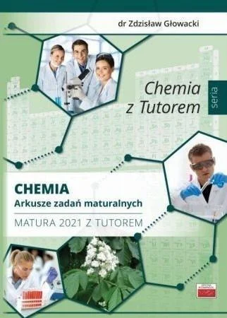 edukamp-3202606101024523532214