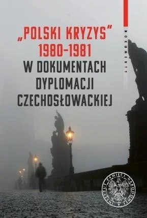 edukamp-3202606101026183532397