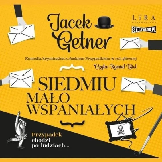 edukamp-3202606101030253532966